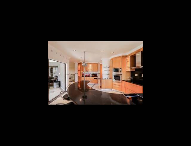 6 BEDROOM HOUSE FOR SALE IN BASSONIA ESTATE